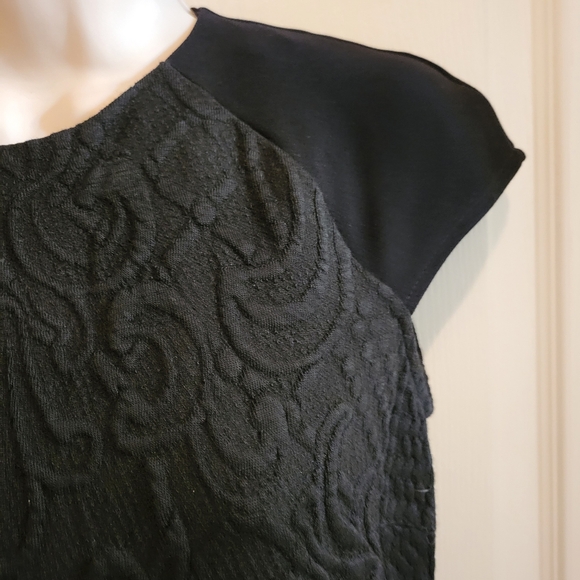 Tory Burch Dress- NWT - Picture 4 of 10